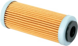 Premium Replacement Oil Filter PF-652
