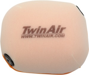 Foam Air Filter - Replaces # 79006015000