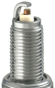 NGK CPR9EB-9 Spark Plug 6508 - EACH