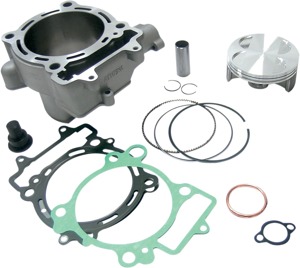 Athena Stock Cylinder Kit for Kawasaki KFX450 08-09