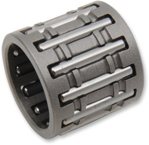 Wiseco Top End Bearing 16x21x19.5mm Std B1008