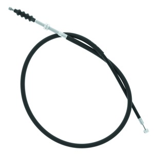 QuadBoss Clutch Cable Fits 1982-1984 Honda ATC250R