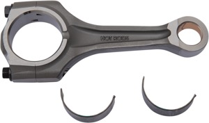 Connecting Rods