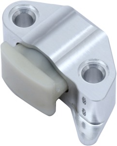 S&S Cam Chain Tensioner For Harley Twin Cam 07-17 & 99-06 w/ Upgrade - Fits Harley Twin Cam 07-17, 99-06 w/ S&S upgrade