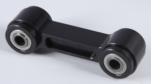 Lowering Link 1" - For 93-20 Honda XR650L
