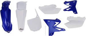 UFO Complete Kit Original 13 for Yamaha