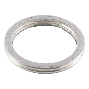 Exhaust Gasket