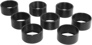 EPI Weight Housing For Yamaha