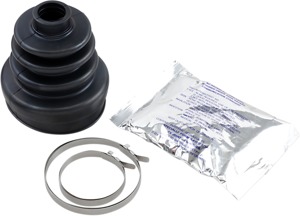 EPI Rear Inboard CV Boot WE135535