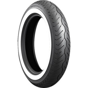 Exedra G703-J Tire - 150/80-16 M/C 71H TL