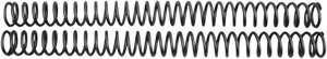 Fork Springs 0.44KG