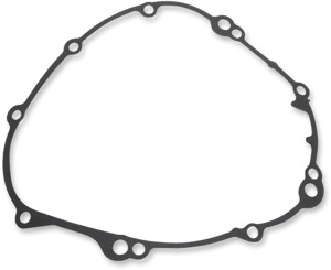 Cometic .032 AFM Clutch Cover Gasket For 09-14 Yamaha YZF-R1