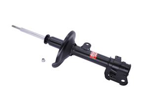 KYB Excel-G Front Right Strut 334364 Fits Acura MDX 01-02 Honda Pilot 03-08