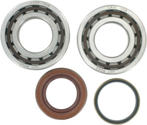 Main Bearings and Seal Kits - Bearing/Seal Kit Ktm