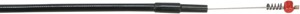 Barnett Stealth Series Idle Cable +6
