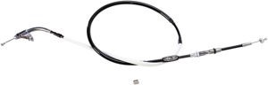 Motion Pro T3 Clutch Cable Fits Honda CRF250R 2010-2013