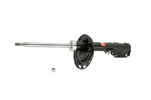 Excel-G Rear Left Gas Strut Fits Lexus ES330 04-06, Toyota Avalon/Camry 04-06