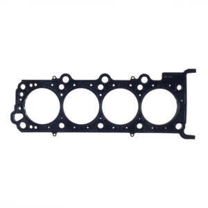 Cometic MLS-5 Headgasket .060" Right Side Fits Ford 4.6L V8