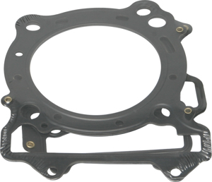 High Performance Top End Gasket Kit - For 03-13 Arctic Cat Kawasaki Suzuki
