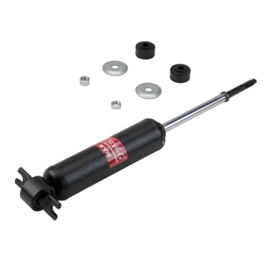 KYB Excel-G Front Gas Shock Fits Buick Skylark/Special/Sportwagon 1964-67