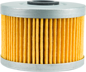Oil Filter - Replaces Honda 15412-HM5-A10 & 15412-HM5-010