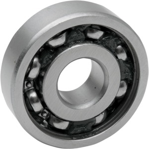 Eastern Clutch Release Bearing