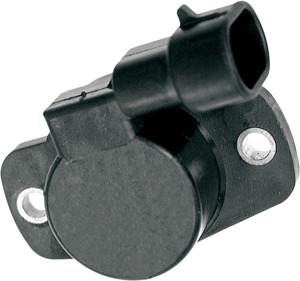 Standard Throttle Position Sensor MC-TPS1 by Standard Motor Products