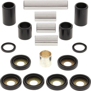 Moose Offroad Linkage Bearing Kit For Honda XR/CRF - Linkage bearing kit for Honda XR/CRF models