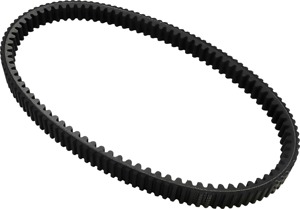 Severe-Duty Drive Belt WE262025 by EPI