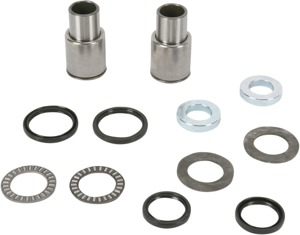 Pivot Works Swing Arm Kit Fits Suzuki RMZ250 2010-2013