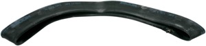 Moose Heavy Duty Inner Tube 120/100-18 100/100-18 Rear TR-4 Valve - Heavy duty inner tube for 18 inch rear tires