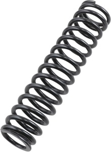 EPI Rear Heavy-Duty Suspension Spring Fits Polaris
