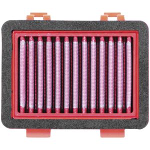 BMC Replacement Air Filter Fits 2018+ Husqvarna Svartpilen 401