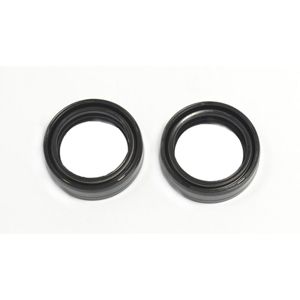 Fork Seals 30X40.5X10.5