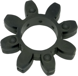 WSM Coupler Damper For Sea Doo XP 951 LIMITED, HX 720