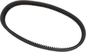 High-Performance Drive Belt by Dynojet - Fits KRX1000 2020-2022