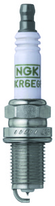 NGK G-Power Platinum Spark Plug BKR5EGP