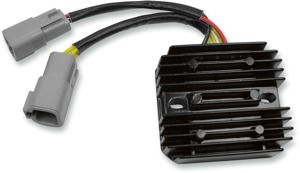 Rick's Rectifier-Regulator Snowmobile 10-S001