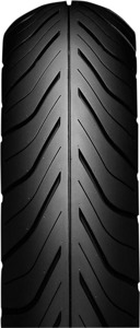 RX-02 Bias Front Tire 110/80-17