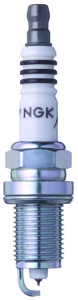 NGK Iridium IX Spark Plug ZFR6FIX-11