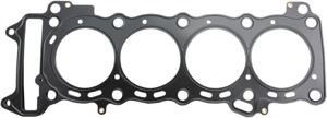 Cometic .027" MLS Head Gasket C8302