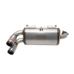 S&S Power Tune XTO - Race Only Fits 16-21 Polaris RZR Turbo