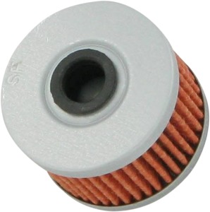 Oil Filter - Replaces Honda 15412-HM5-A10 & 15412-HM5-010