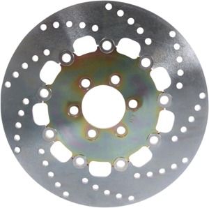 Standard Brake Rotor