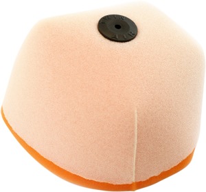 Twin Air Standard Foam Air Filter