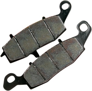 SBS 704LS Sintered Brake Pads