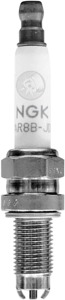 NGK Standard Spark Plug MAR8B-JDS #8765
