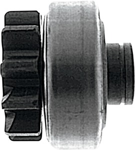Standard Motor Products Starter Drive MC-SDR1