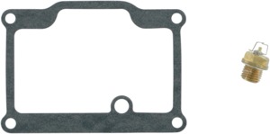 Carb Repair Kit
