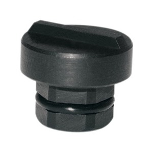 Motion Pro Tappet Oil Filter Screw Plug Tool HD